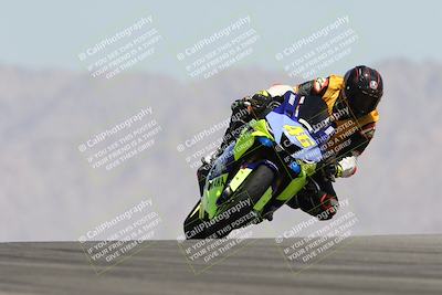 media/May-10-2025-Race Pace (Sat) [[db32fef2da]]/Vested/5-Turn 9 (11am)/